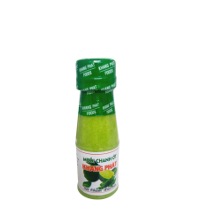 MUỐI CHANH ỚT KHANG PHÁT 100g