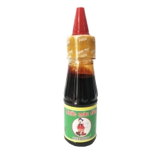 NƯỚC MÀU DỪA CHICKY  100g