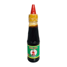 NƯỚC MÀU CHICKY 250g