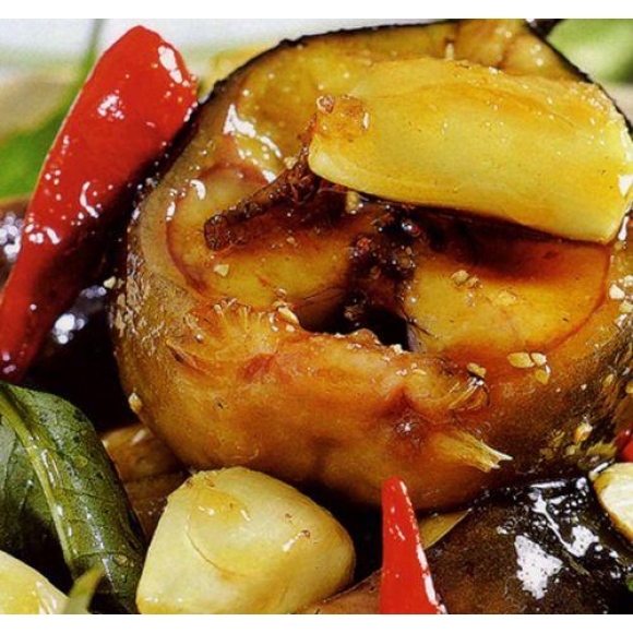 NƯỚC MÀU DỪA CHICKY  100g