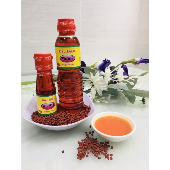 DẦU ĐIỀU WIN WIN 75ml
