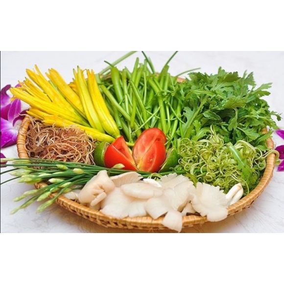 SỐT LẨU THÁI KHANG PHÁT 250g